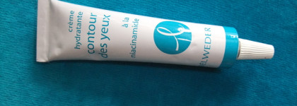 Belweder Увлажняющий крем для век с ниацинамидом