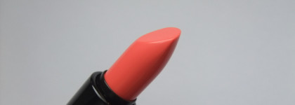 Make up for ever тени  и помада