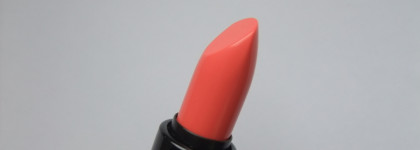 Make up for ever тени  и помада