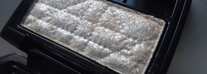 Dior 1 couleur № 006 Crystal White