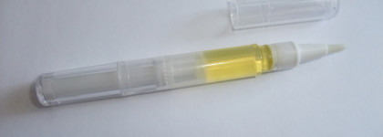 Desert Essence 100% масло жожоба