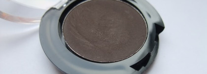 El Corazon Тени для глаз компактные №037