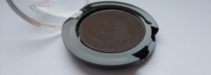 El Corazon Тени для глаз компактные №037