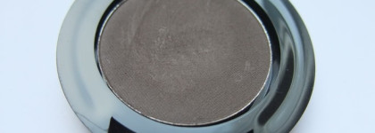 El Corazon Тени для глаз компактные №037