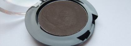 El Corazon Тени для глаз компактные №037