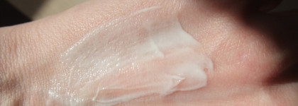 Green Mama "Улетай" Маска освежающая каолиновая с ментолом