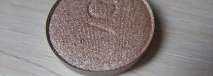 VG Professional Make Up Eyeshadow 003