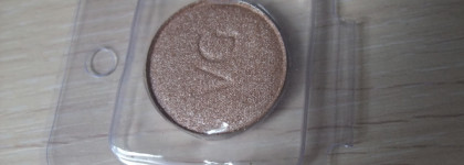 VG Professional Make Up Eyeshadow 003