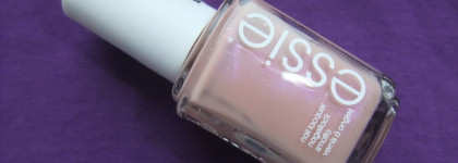 Essie Nail Polish № 40 Demure vix