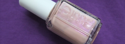 Essie Nail Polish № 40 Demure vix