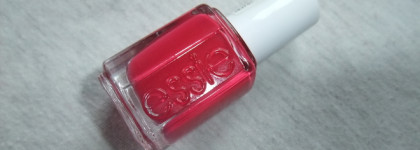 Essie Nail Polish № 32 Exotic Liras