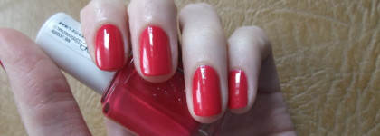 Essie Nail Polish № 32 Exotic Liras