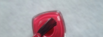 Essie Nail Polish № 32 Exotic Liras
