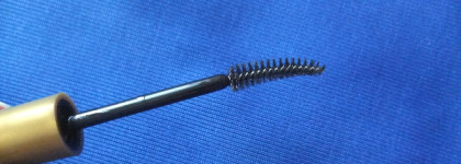 DNC Масло для ресниц питательное "L'OR"