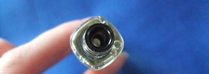 DNC Масло для ресниц питательное "L'OR"