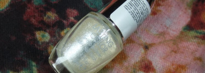 Pupa Lasting Color Smalto Brillante Glossy Nail Polish #103