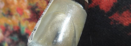 Pupa Lasting Color Smalto Brillante Glossy Nail Polish #103