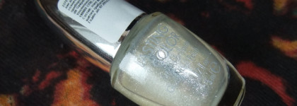 Pupa Lasting Color Smalto Brillante Glossy Nail Polish #103