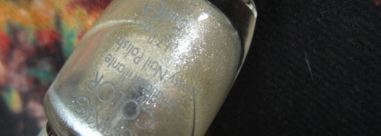 Pupa Lasting Color Smalto Brillante Glossy Nail Polish #103