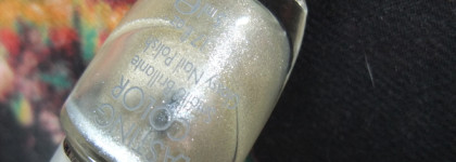 Pupa Lasting Color Smalto Brillante Glossy Nail Polish #103