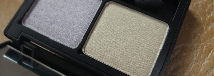 Inglot Freedom System AMC Eye Shadow Shine Square 171 и 173