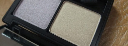 Inglot Freedom System AMC Eye Shadow Shine Square 171 и 173