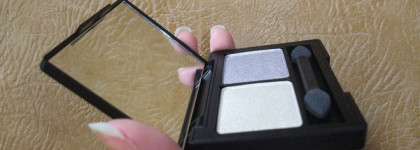 Inglot Freedom System AMC Eye Shadow Shine Square 171 и 173