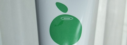 Отряд по уходу за кожей Refresh