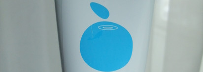 Отряд по уходу за кожей Refresh