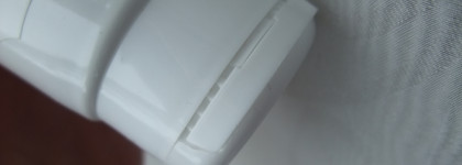 Отряд по уходу за кожей Refresh