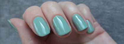 Лак для ногтей Avon Эксперт цвета Nailwear Рro+ Sea Breeze