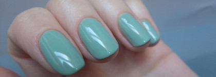 Лак для ногтей Avon Эксперт цвета Nailwear Рro+ Sea Breeze