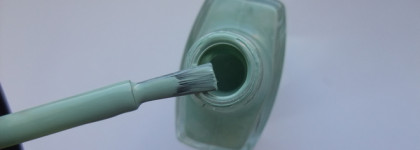 Лак для ногтей Avon Эксперт цвета Nailwear Рro+ Sea Breeze