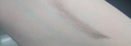 Тени для бровей Artdeco Eye Brow Powder 2 dark