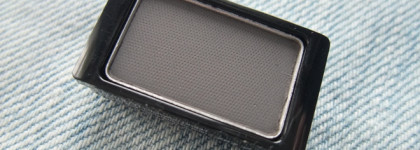 Тени для бровей Artdeco Eye Brow Powder 2 dark