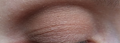 Сыворотка для роста бровей Faberlic Expert