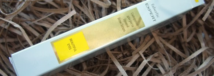 Сыворотка для роста бровей Faberlic Expert