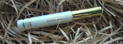 Сыворотка для роста бровей Faberlic Expert