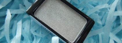 Лето и зима с Artdeco Eyeshadow