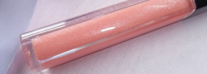 Блеск для губ с зеркальным эффектом Relouis Fashion Gloss18 Сияние вены