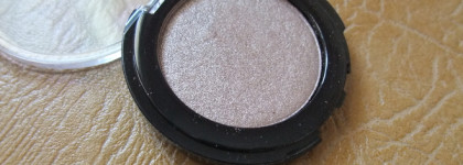 Relouis Pro Eyeshadow metal 52 Cocoa milk