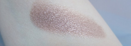 Relouis Pro Eyeshadow metal 52 Cocoa milk