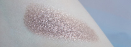 Relouis Pro Eyeshadow metal 52 Cocoa milk