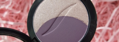 Тени для век Sephora Colorful duo №02 All-in