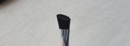 NYX Eyebrow Cake Powder 03 Taupe/Ash