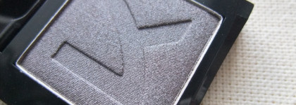 Kiss New York professional single eyeshadow kses45 Graphite