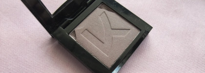 Kiss New York professional single eyeshadow kses 53 Mink