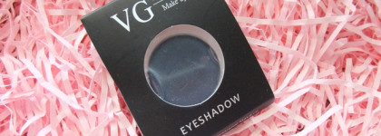 VG Professional Make Up Eyeshadow 060