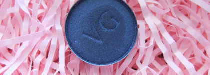 VG Professional Make Up Eyeshadow 060