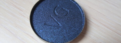 VG Professional Make Up Eyeshadow 060